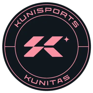 Kunisports logo