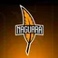 Naguará