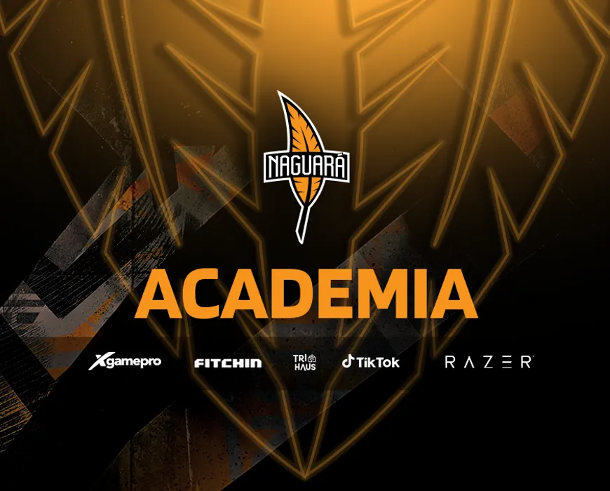 Academia 19/07