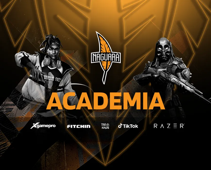 Academia: 02/08 🧑‍🎓