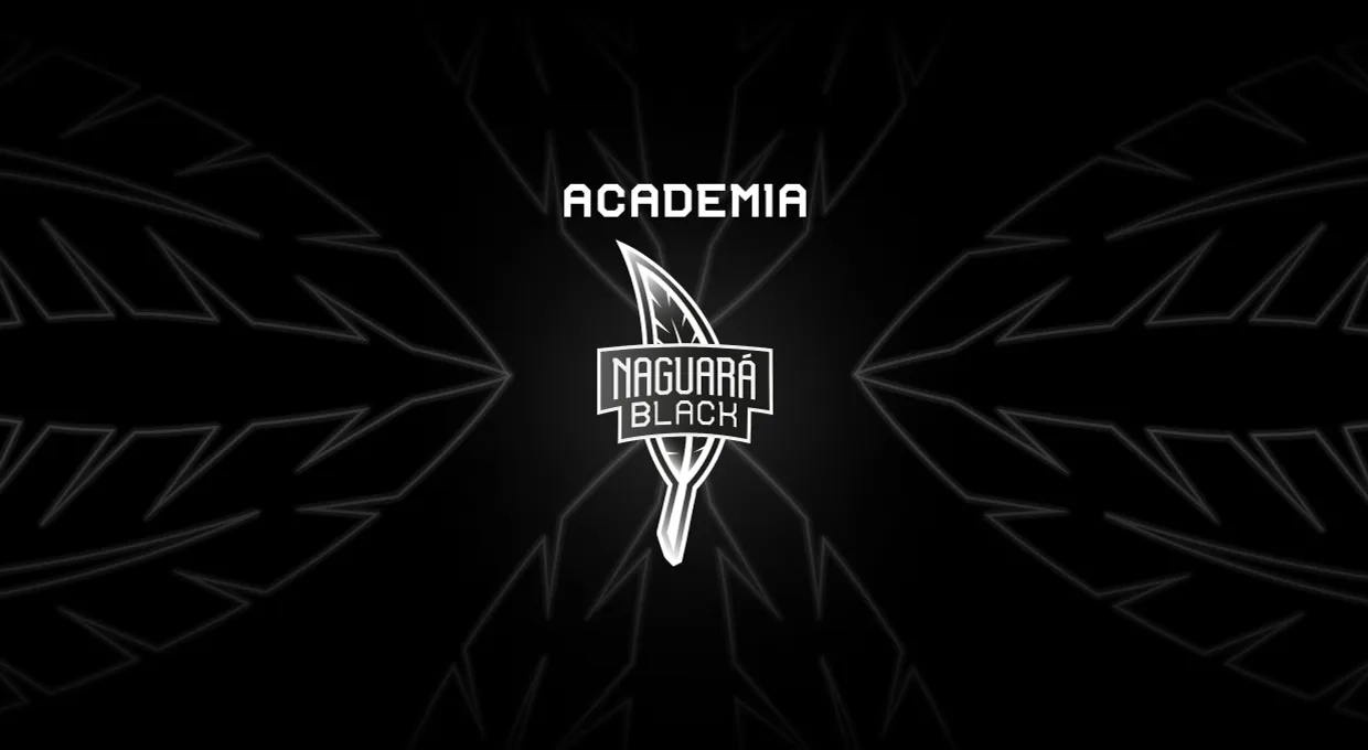 Academia Black 🧑‍🎓 banner