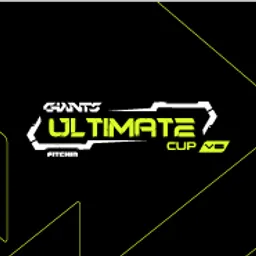 Giants Ultimate Cup V6
