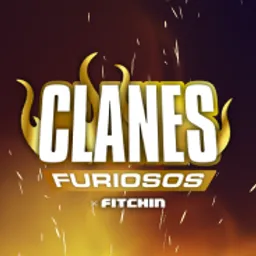 Clanes Furiosos II