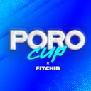 Poro Cup III - LAN