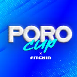 Poro Cup III - LAN