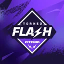 Torneo Flash by FITCHIN