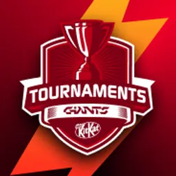 KITKAT Open Tournament II