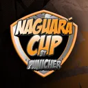 Naguará Cup by Punicher - FreeFire - LAS