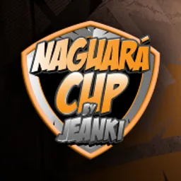 Naguará Cup by Jeanki - FreeFire - LAS