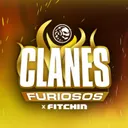 Clanes Furiosos VI x Monster - FreeFire