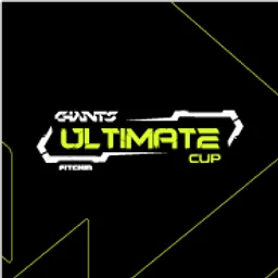 Giants Ultimate Cup V9 - Valorant
