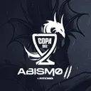 Copa del Abismo II - LAN