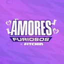 Amores Furiosos - 4v4