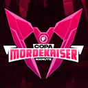 Copa Mordekaiser II