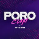 Poro Cup II