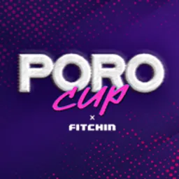 Poro Cup II