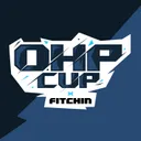 OHP CUP III