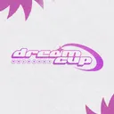 DreamCup 