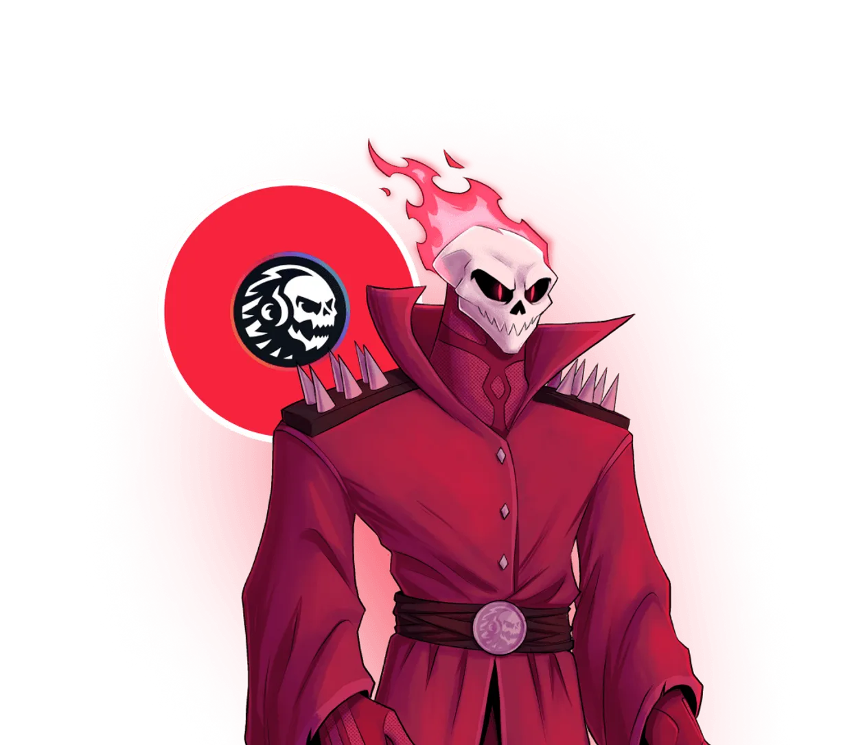 Fitchin_plat_home_heroes_avatar_furious.png