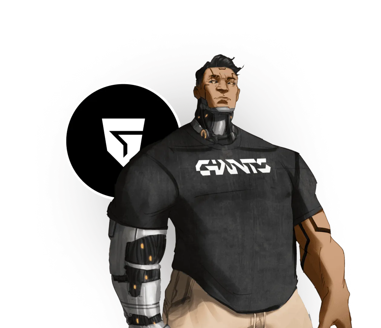 Fitchin_plat_home_heroes_avatar_giants.png