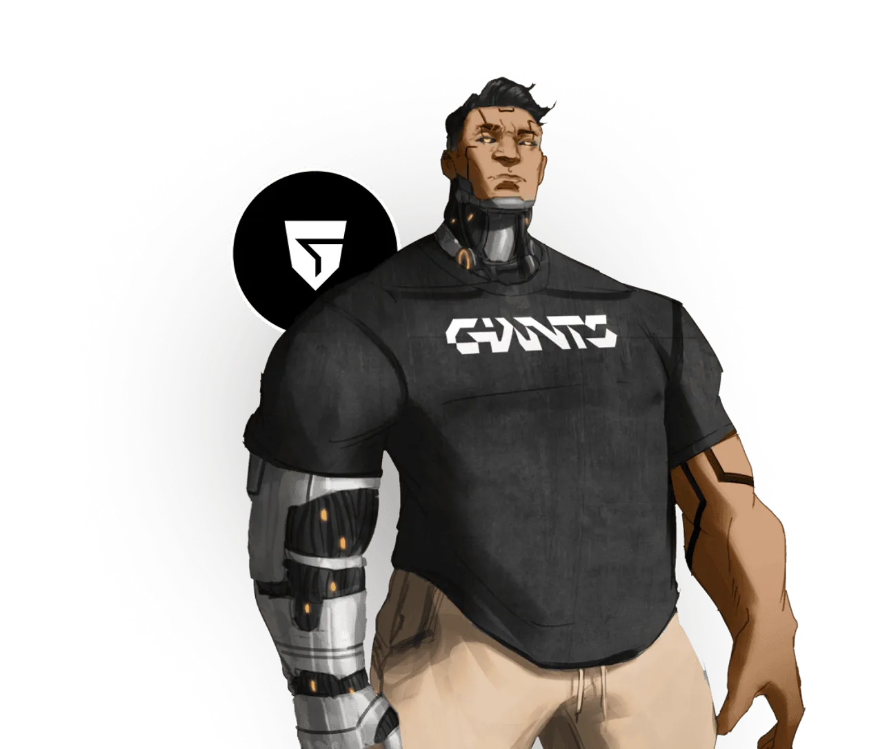 Fitchin_plat_home_heroes_avatar_giants_v2 (1).png